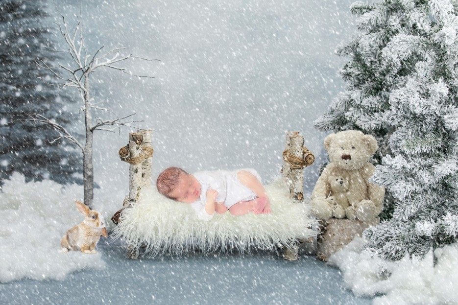 Babyfotograf-Duisburg